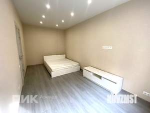 1-к квартира, на длительный срок, 32м2, 2/9 этаж