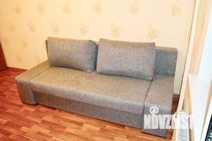 2-к квартира, на длительный срок, 55м2, 8/16 этаж