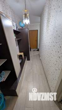 3-к квартира, на длительный срок, 74м2, 11/19 этаж
