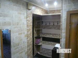 2-к квартира, на длительный срок, 55м2, 8/16 этаж