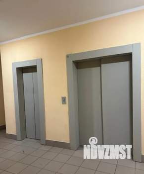 1-к квартира, на длительный срок, 53м2, 12/17 этаж