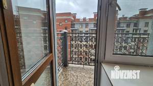 2-к квартира, на длительный срок, 63м2, 8/9 этаж