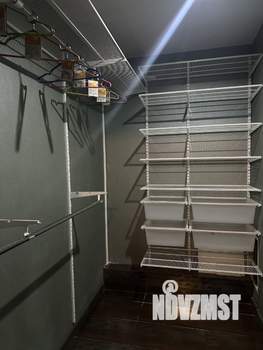 2-к квартира, на длительный срок, 55м2, 12/17 этаж
