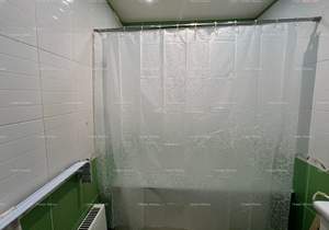 3-к квартира, на длительный срок, 81м2, 9/17 этаж