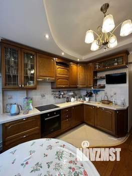 2-к квартира, на длительный срок, 60м2, 9/17 этаж