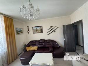 3-к квартира, на длительный срок, 63м2, 5/8 этаж