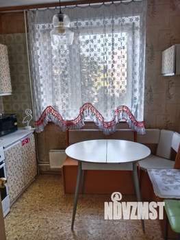 3-к квартира, на длительный срок, 62м2, 2/12 этаж