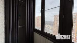 2-к квартира, на длительный срок, 65м2, 13/18 этаж