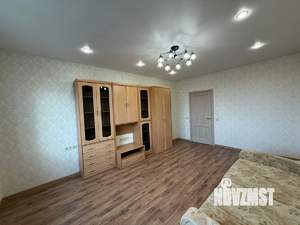 2-к квартира, на длительный срок, 70м2, 8/20 этаж