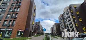 1-к квартира, на длительный срок, 34м2, 5/8 этаж