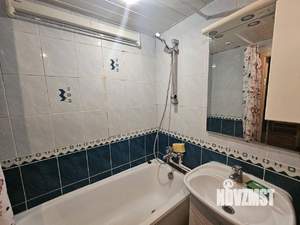 1-к квартира, на длительный срок, 36м2, 8/16 этаж