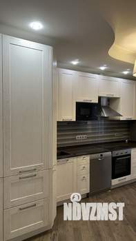 3-к квартира, на длительный срок, 79м2, 2/11 этаж