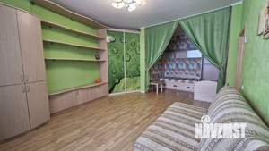 2-к квартира, на длительный срок, 65м2, 12/17 этаж
