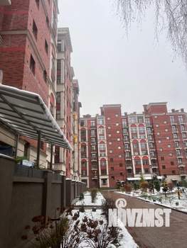 1-к квартира, на длительный срок, 33м2, 3/9 этаж