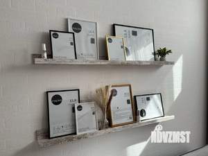 2-к квартира, на длительный срок, 41м2, 1/4 этаж