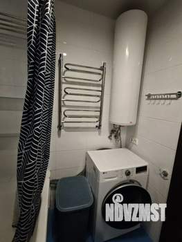 2-к квартира, на длительный срок, 58м2, 5/17 этаж
