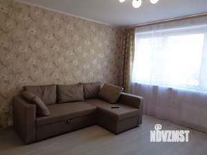 2-к квартира, на длительный срок, 58м2, 7/16 этаж