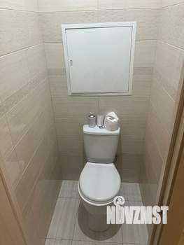 2-к квартира, на длительный срок, 70м2, 8/16 этаж