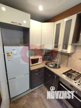2-к квартира, на длительный срок, 43м2, 2/3 этаж