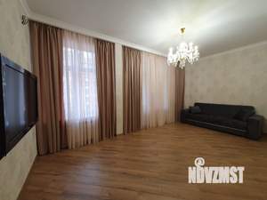 2-к квартира, на длительный срок, 54м2, 5/8 этаж