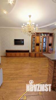 3-к квартира, на длительный срок, 87м2, 14/18 этаж