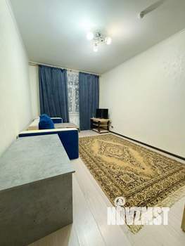 2-к квартира, на длительный срок, 45м2, 4/8 этаж