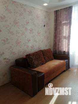 2-к квартира, на длительный срок, 45м2, 5/9 этаж