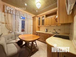 1-к квартира, на длительный срок, 40м2, 12/18 этаж