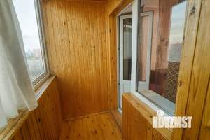 2-к квартира, на длительный срок, 75м2, 16/17 этаж