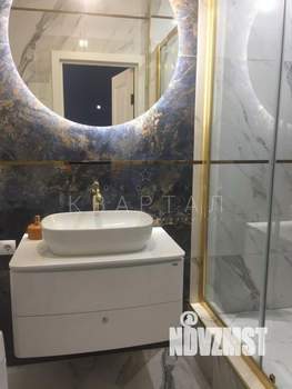 1-к квартира, на длительный срок, 33м2, 6/7 этаж