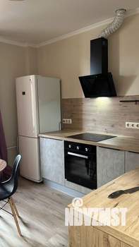 2-к квартира, на длительный срок, 50м2, 3/8 этаж