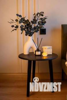 1-к квартира, посуточно, 30м2, 9/16 этаж