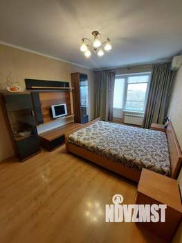 2-к квартира, на длительный срок, 45м2, 7/9 этаж