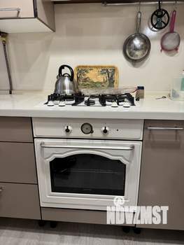 1-к квартира, на длительный срок, 35м2, 3/5 этаж