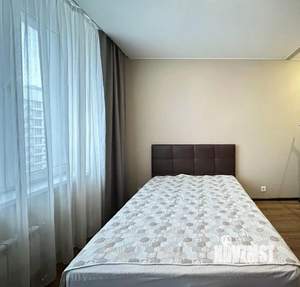 2-к квартира, на длительный срок, 57м2, 14/20 этаж