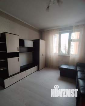 3-к квартира, на длительный срок, 75м2, 7/17 этаж