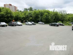 2-к квартира, на длительный срок, 55м2, 8/16 этаж