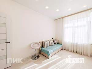 1-к квартира, на длительный срок, 45м2, 1/9 этаж