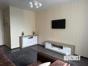 2-к квартира, на длительный срок, 67м2, 8/17 этаж