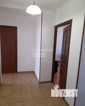 2-к квартира, на длительный срок, 68м2, 17/17 этаж
