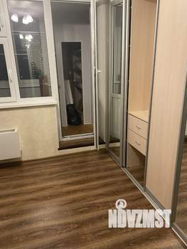 3-к квартира, на длительный срок, 80м2, 10/18 этаж