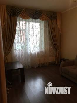 2-к квартира, на длительный срок, 70м2, 2/12 этаж