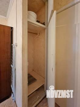 2-к квартира, на длительный срок, 45м2, 4/5 этаж