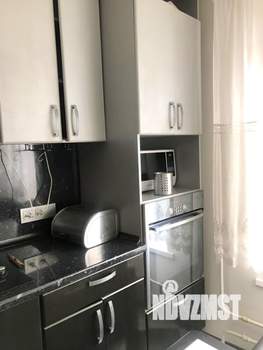 3-к квартира, на длительный срок, 60м2, 9/9 этаж