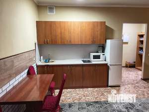 Фото квартиры в аренду (5)