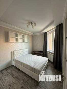2-к квартира, на длительный срок, 41м2, 9/16 этаж