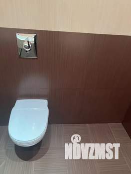 3-к квартира, посуточно, 70м2, 17/18 этаж