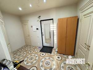 3-к квартира, на длительный срок, 65м2, 8/16 этаж