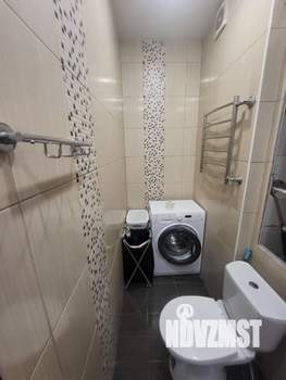 2-к квартира, на длительный срок, 46м2, 6/8 этаж