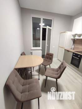 2-к квартира, на длительный срок, 47м2, 3/8 этаж